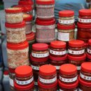 대천항수산 이미지