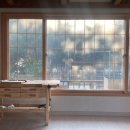 소소한 행복 초록일기 이미지