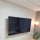 주부토로171번길 이미지