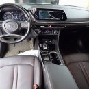 소나타주유소 이미지