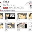 더 파이브 이미지