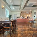 자매제과 서곡점 이미지