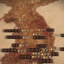 청기와산업 이미지