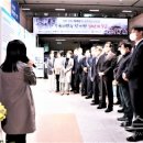 수원-1961 이미지