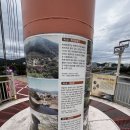 벽계관광지(내) 이미지