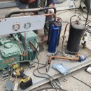 수원종로의료기 이미지