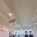 JPM필라테스장유지부
