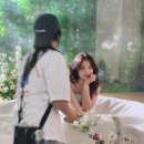 하이,포포 | 가성비 무제한 헤어변형 숨고 포포하이 추천, 웨딩촬영 시안·시간·순서까지 총정리 (내돈내산 가격...