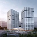 대륭빌딩 이미지