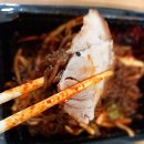 족발중독 이미지