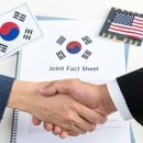 한미자동차 이미지