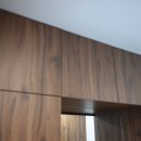 중앙공원로31번길 이미지