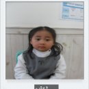 목원어린이집 이미지
