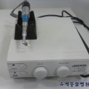 유석동물병원 네이버블로그