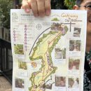 에코 파크 | 쿠알라룸푸르 포레스트 에코파크 입장료 정글 후기