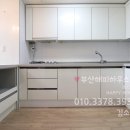 양정창비이즈팰리스 이미지