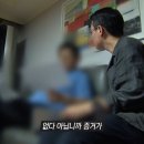 장미비디오 티스토리