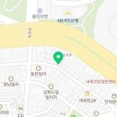 CU(안양골드점) 이미지