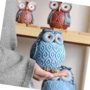 미래종합장식 이미지