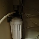 서래로 2 이미지