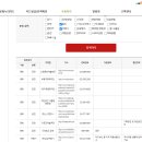 페이누리_구