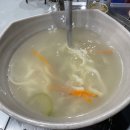 연화문 호텔 이미지