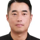 금강공인중개사사무소 | 성남부동산 힐스테이트금강단지내공인중개사사무소 신축빌라