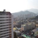 동부탑부동산공인중개사사무소 이미지