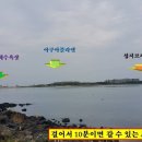 성산별장