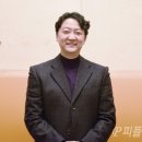 법인미래농업환경 이미지