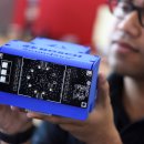 실바테크 이미지