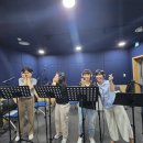 경인투 네이버블로그