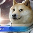 밈