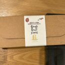 비지니스호텔 | 부산 센텀 위치 추천! 가성비 좋은 &lt;센텀비지니스 호텔&gt; 숙박 후기