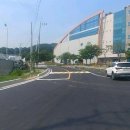 이천2리 이미지