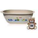 신아인터네셔날 이미지