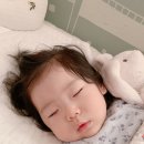 아가사랑소아청소년과의원 이미지