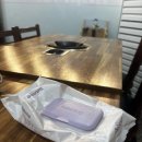 시골주먹고기 | [ 평택회식냉삼 ] 마장동 대패삼겹&주먹고기 진심 솔직 후기