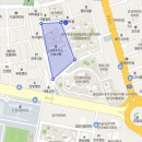 (주)아르티스