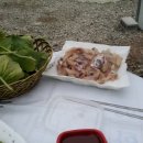 산천어양식장 Daum카페