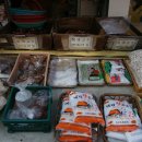 연미새시장 이미지