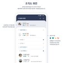 디자인니즈 이미지