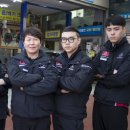 형제카서비스 이미지