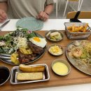 ((A+)) 맘스매니저 이미지