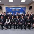 쌍림면사무소 이미지