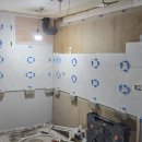 풍덕천로 이미지