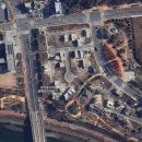 진주부동산뱅크중개사무소 이미지