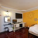 바나나모텔 이미지