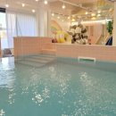 송산로374번길 이미지