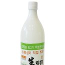전승축산 이미지